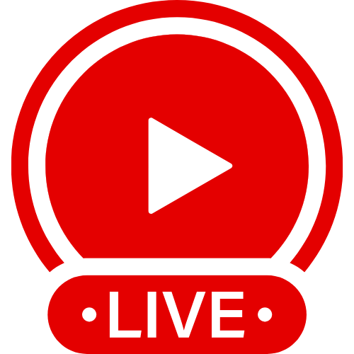 Alexhetzer | Live Webcam Shows & Interactive Adult Entertainment